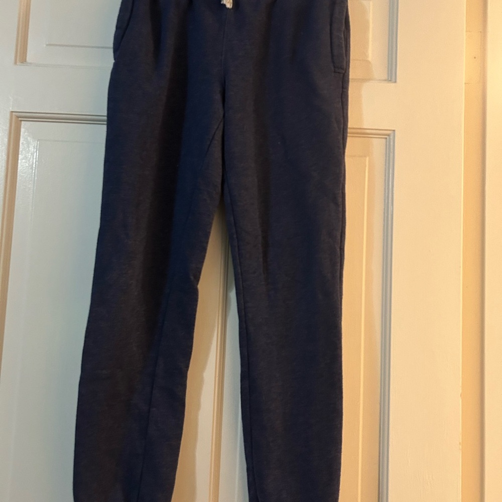 Sweatpants - Picture 2 of 4